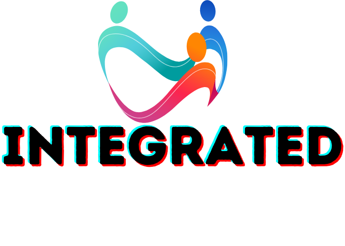 Integrated Care & Support Services